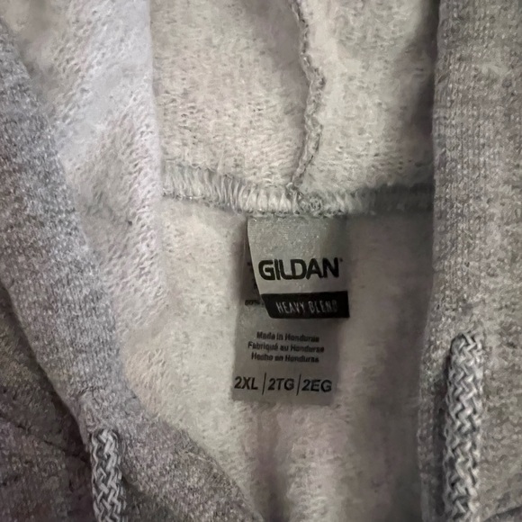 Sweaters - Picture 11 of 12